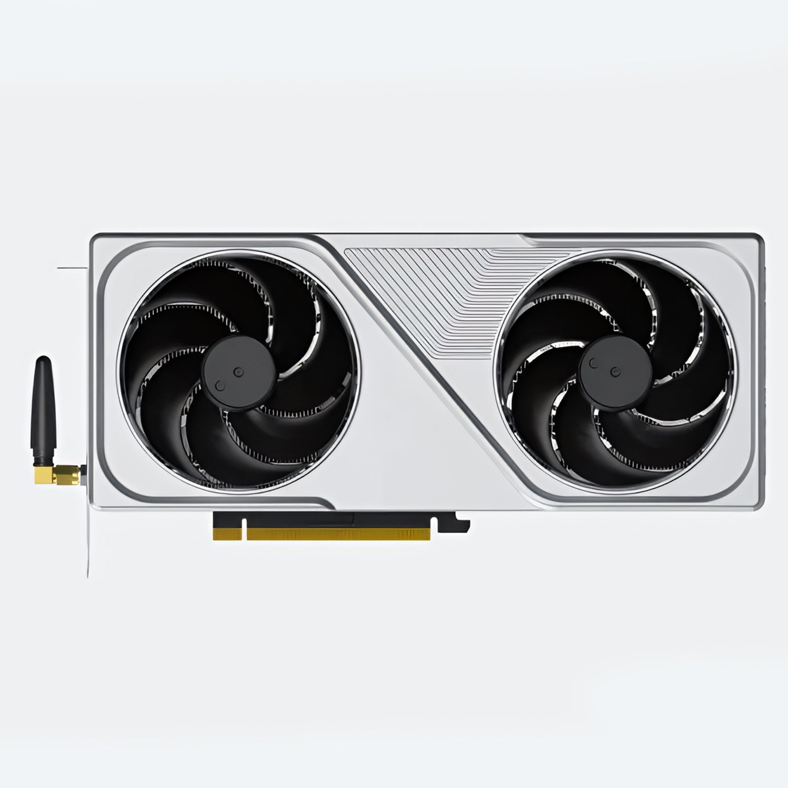 Is the BG02 7TH/s Desktop Miner a Smart Entry-Level Choice for Home Bitcoin Mining?