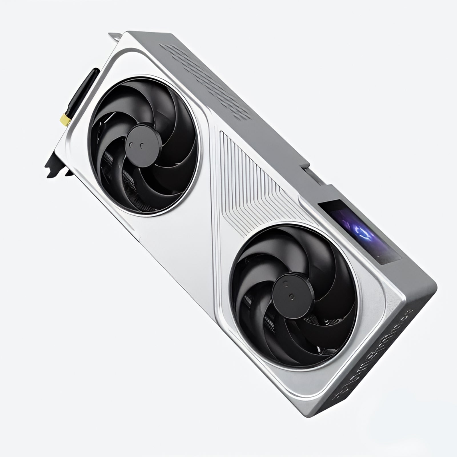 The Evolution of Lotto Miners (Part 6): Next-Gen Lotto Miners—Not Just for Mining, but for Everyday Power Use