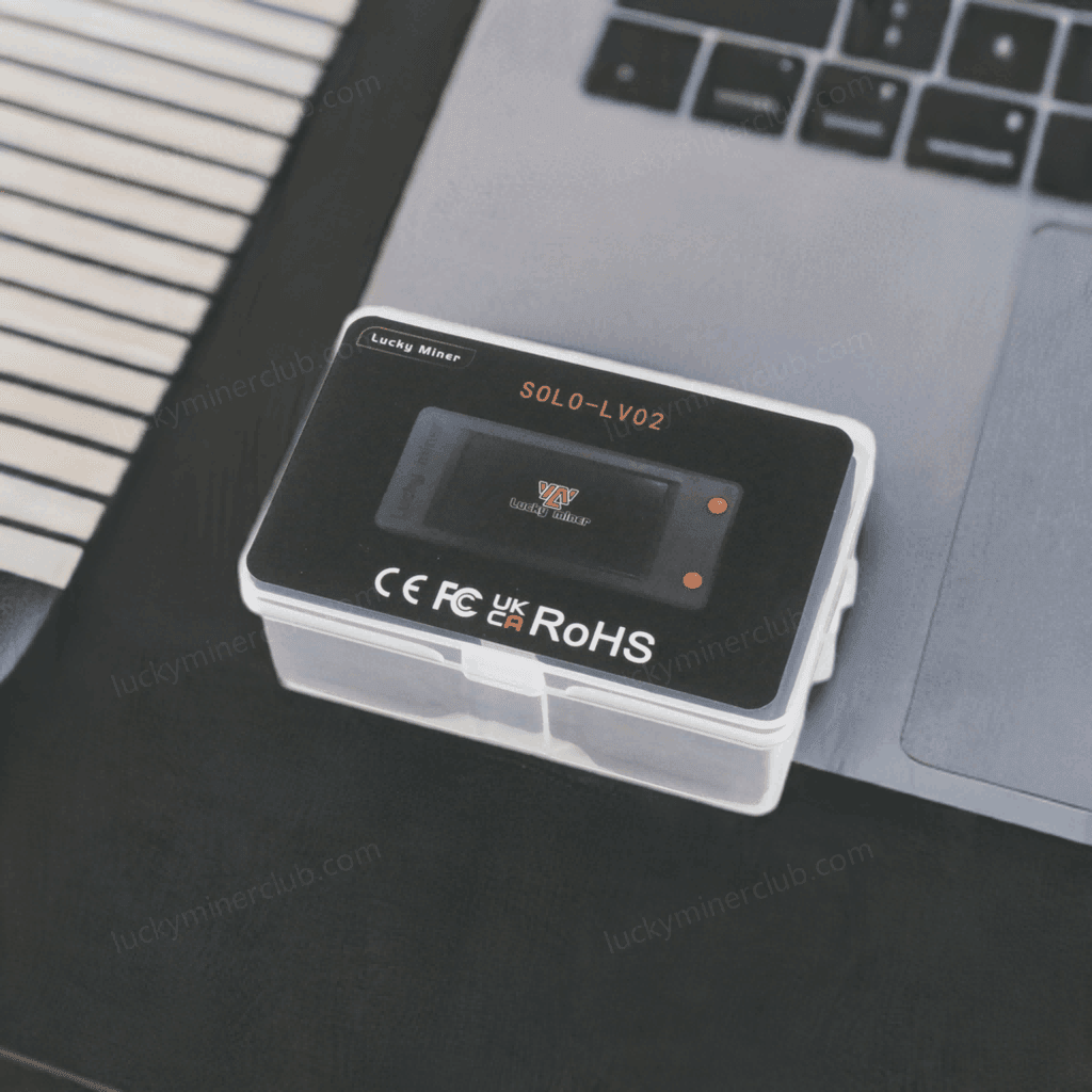 Exploring the Future of Blockchain with Base Chain Technology