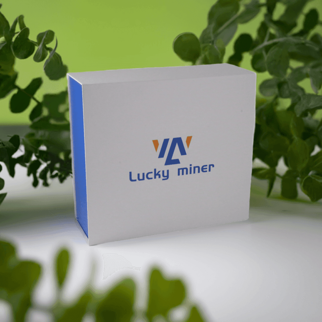 The Compliance Wave in Bitcoin: How the “Coin–Chain–Mining” Game Has Changed