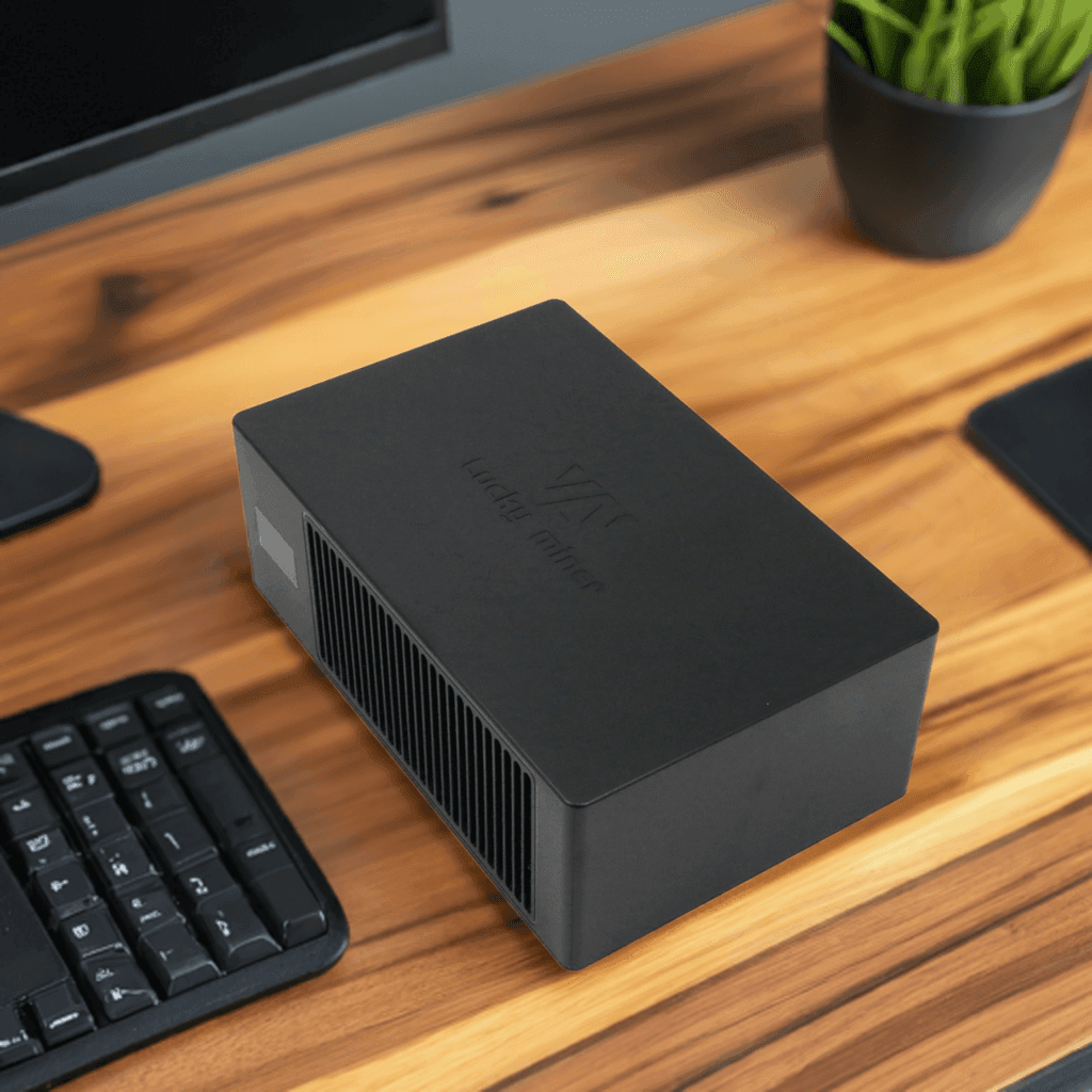 21 Million: From Code to Consensus – How Bitcoin Builds a “Trustless” Financial Future