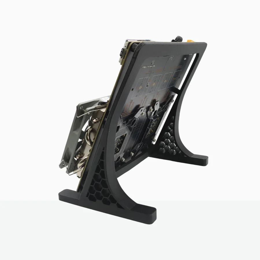 DL-Axe Octa – 9.6 TH/s Miner