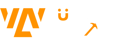 lucky miner club