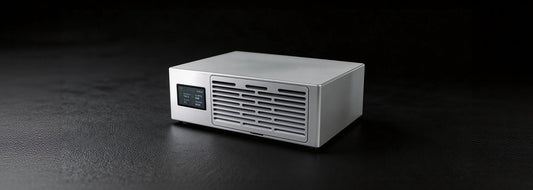 Pro-Level Evolution: LuckyMiner Original vs. Pro Editions - A Ultimate Buyer's Guide