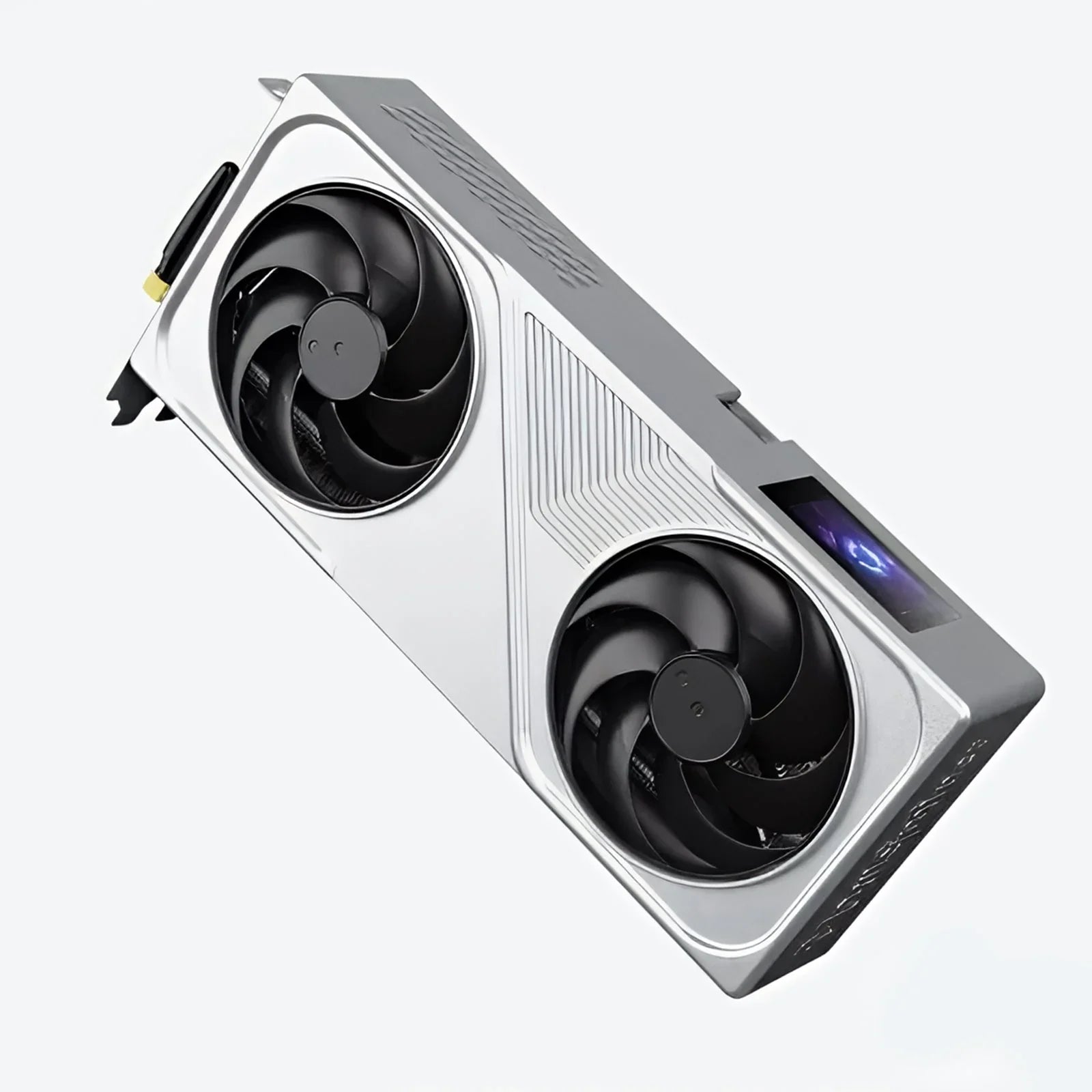 Home Mining Made Easy: Idle PC + Luckyminer BG02 Desktop Bitcoin Miner