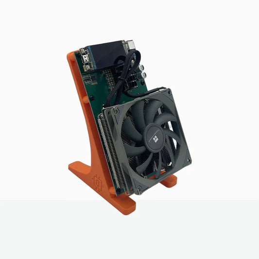 n 2025, Is Learning Bitcoin Mining with a Solo Miner About “Earning Knowledge” — or “Earning Bitcoin”?