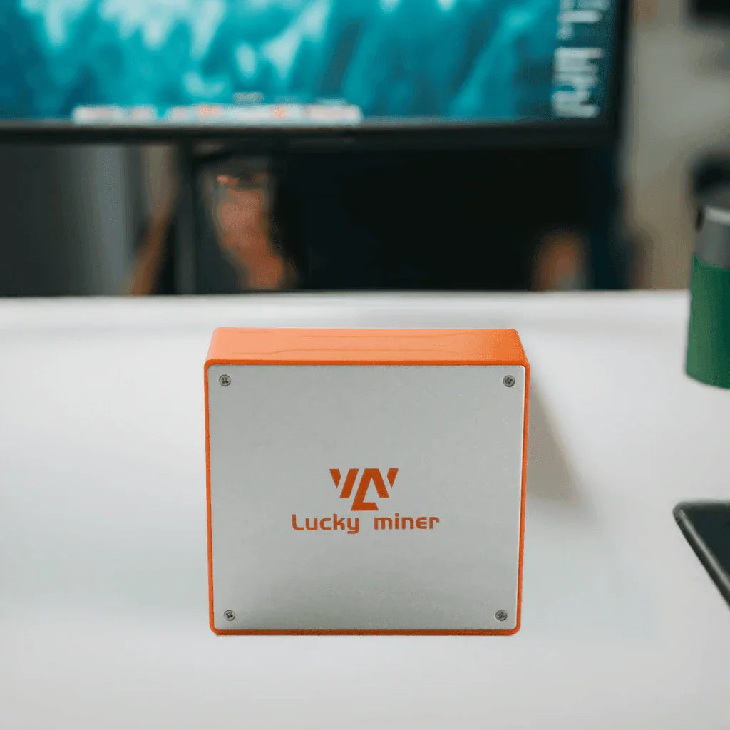 From Kevin Durant’s Forgotten Password to the Core of Cryptocurrency: Lessons on Bitcoin, Mining, and Risk