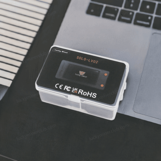 Exploring the Future of Blockchain with Base Chain Technology