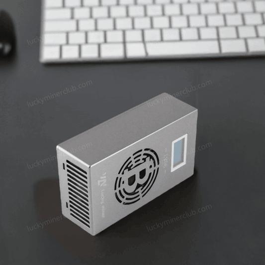 What is Polygon (MATIC)? A new chapter in the expansion of Ethereum