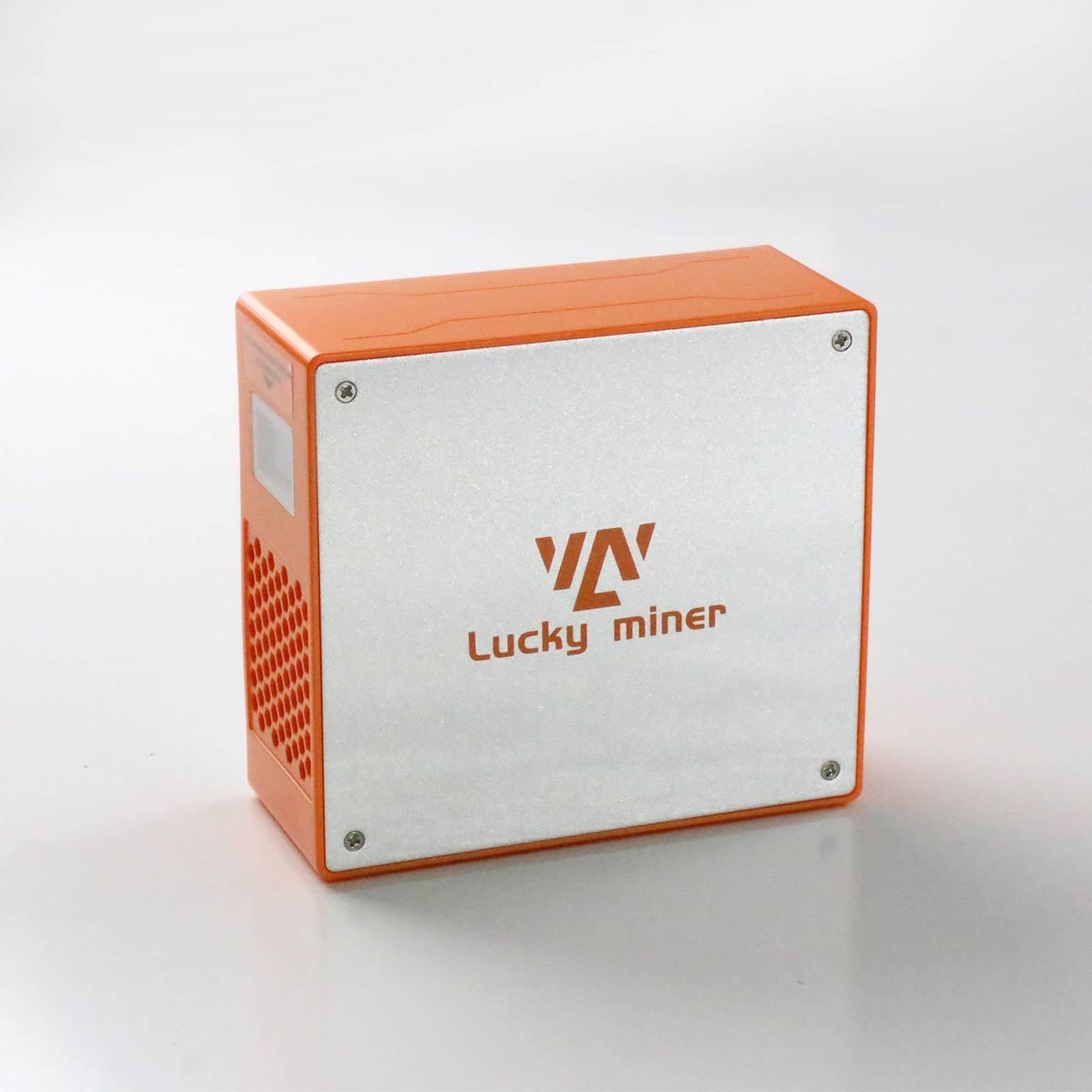 Lucky Miner LG07 Dogecoin Miner