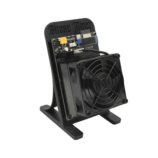 Bitaxe Miner 702 4.2Th/s