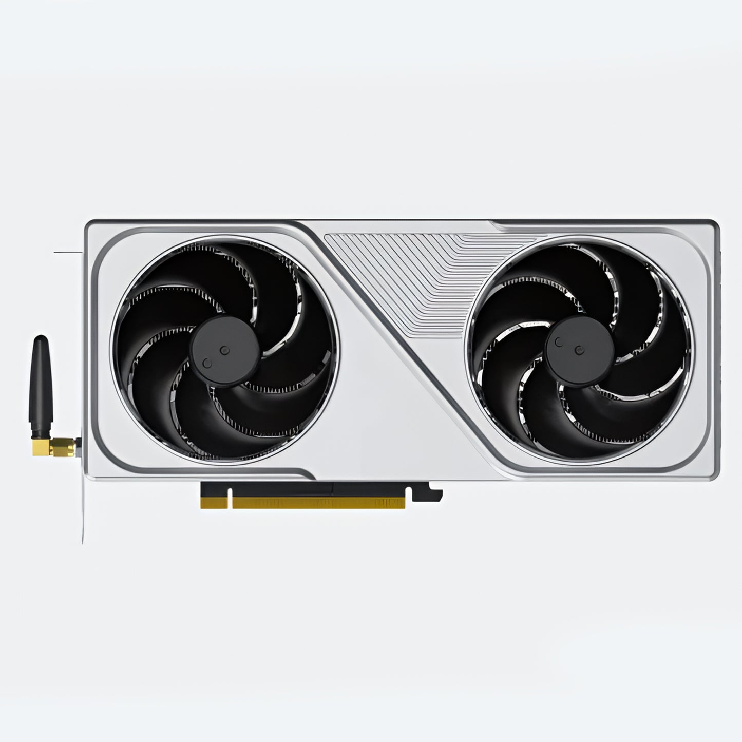 The BG02 offers 7TH/s hashrate with just 150W power. Ideal for desktop mining, it runs under 40dB noise and supports BTC/BCH via WiFi or Ethernet.