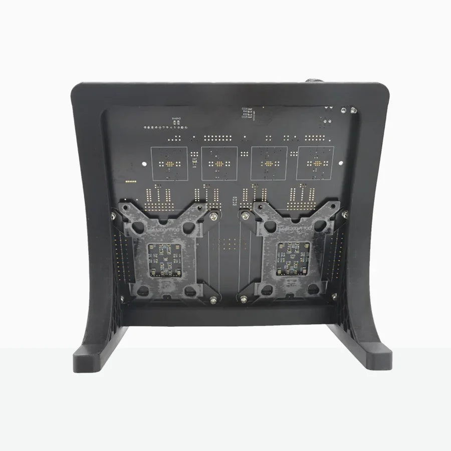 DL-Axe Octa – 9.6 TH/s Miner