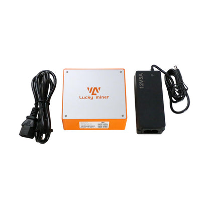 Lucky Miner LG07 Dogecoin Miner