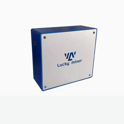 Lucky Miner LV07 1T ASIC Miner
