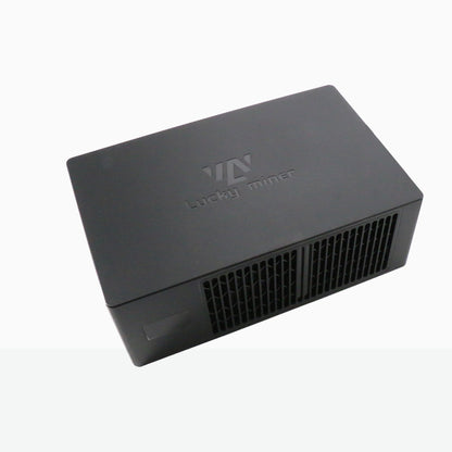 Lucky miner LV08  4.2T ASIC Miner