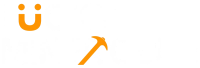 LuckyMinerClub