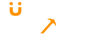 LuckyMinerClub