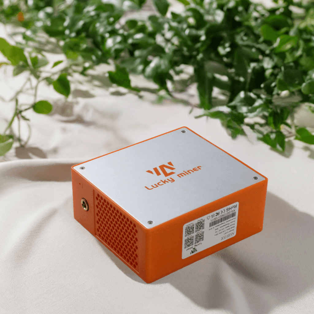 Lucky_Miner_LG07-023