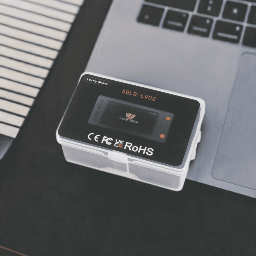 Lucky_Miner_LV02-005_9