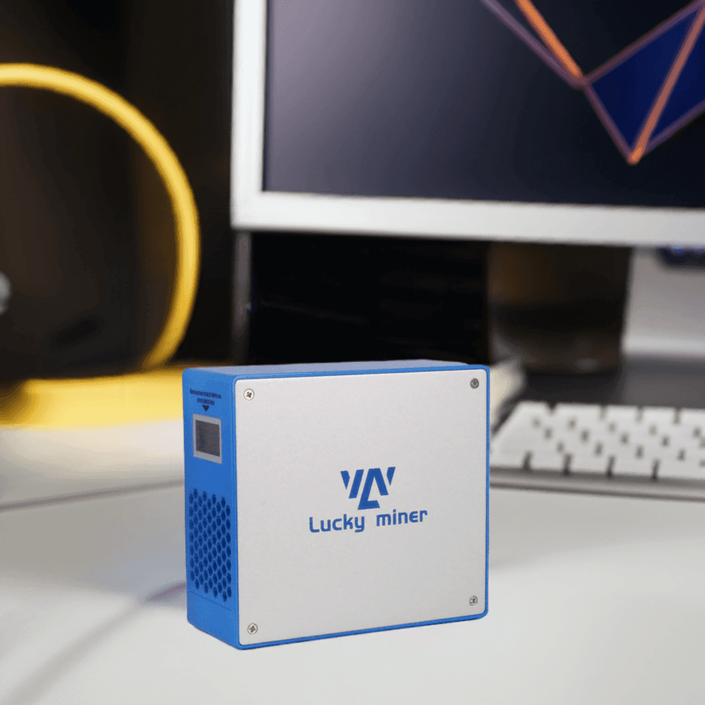 Lucky_Miner_LV07-016