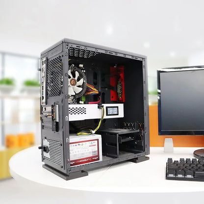 Home miner Magicminer BG02 BTC