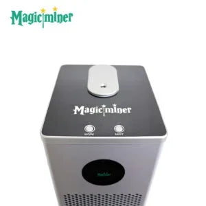 Magicminer FM01
