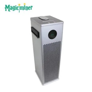 Magicminer FM01