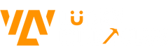 lucky miner club