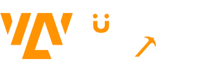 lucky miner club