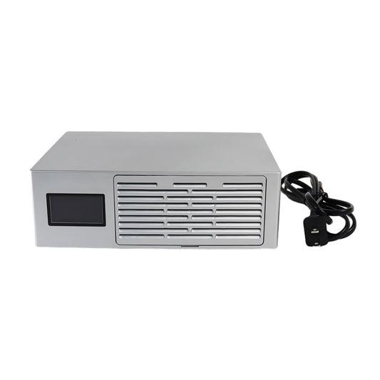 Lucky Miner LV08 Pro | 7T Plug & Play Home Bitcoin Miner
