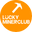 Lucky Miner Club logo